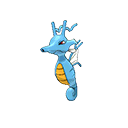 Kingdra