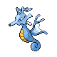 Kingdra