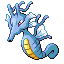 Kingdra