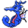 Kingdra