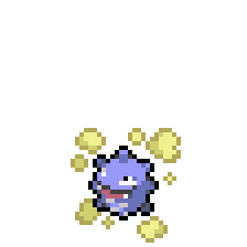 Koffing