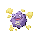 Koffing