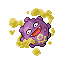 Koffing