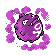 Koffing