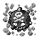 Koffing