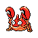 Krabby