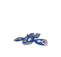 Primal Kyogre