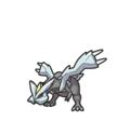 Kyurem