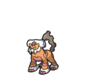 Landorus (Therian Forme)