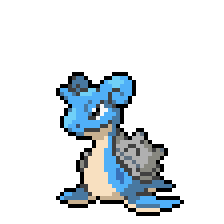 Lapras