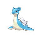 Lapras