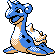 Lapras