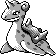 Lapras