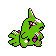 Larvitar