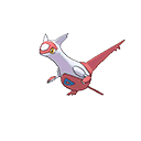 Latias