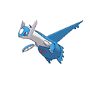 Latios