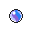 Latiosite icon