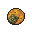 Lava Cookie icon