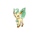 Leafeon