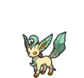 Leafeon