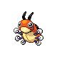 Ledyba