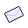 Letter icon