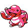 Lickitung