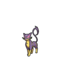 Liepard