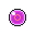 Life Orb icon