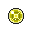 Light Ball icon