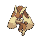 Lopunny