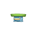 Lotad