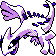 Lugia