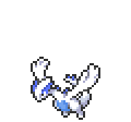 Lugia (Apex Lugia)