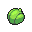 Lum Berry icon