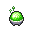 Luminous Moss icon