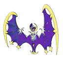 Lunala