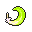 Lunar Wing icon