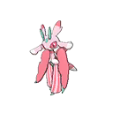 Lurantis