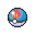 Lure Ball icon