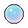 Lustrous Orb icon