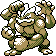 Machamp