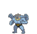 Machamp