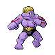 Machoke