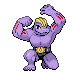 Machoke