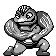 Machoke