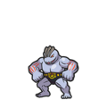 Machoke