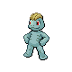 Machop