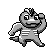 Machop