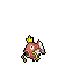 Magikarp